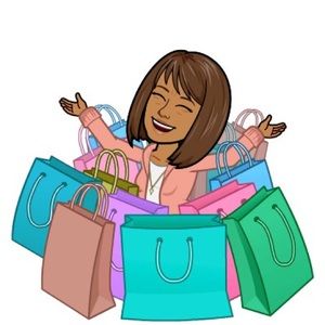 Meet your Posher, Sheila